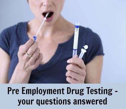 adventist health pre employment drug test|Questions and Answers about AdventHealth Corporate .